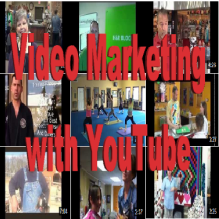 Video Marketing with YouTube