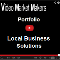 Local Business Solutions